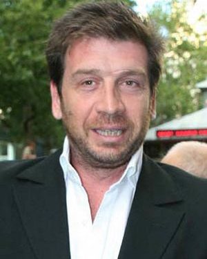 Nick Knowles 8 nick knowles 1790063268