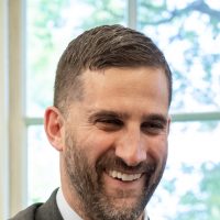 nick sirianni 1790642861