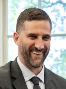 nick sirianni 1790642861