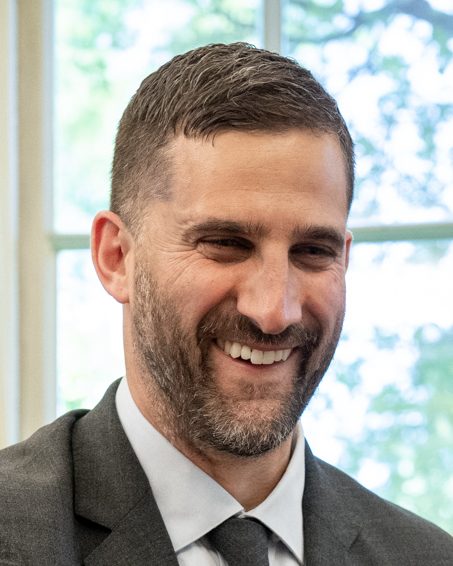nick sirianni 1790642861