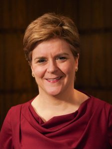 nicola sturgeon 1789490897