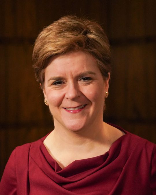 nicola sturgeon 1789490897