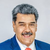 nicolas maduro 1790189288