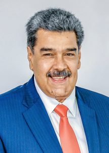 nicolas maduro 1790189288