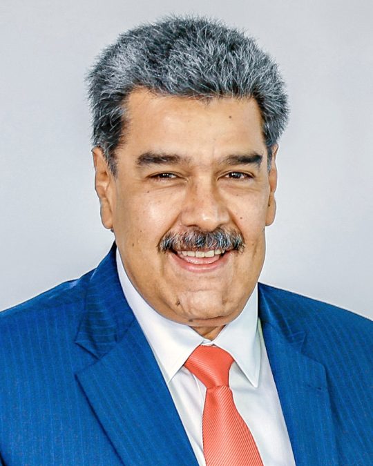 nicolas maduro 1790189288
