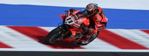nicolo bulega 1789649277