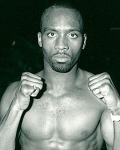 nigel benn 1789260474