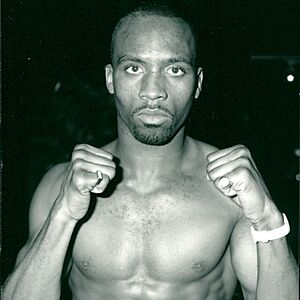 nigel benn 1789260474