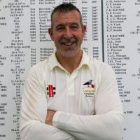 nigel martyn 1788240877