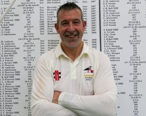 nigel martyn 1788240877