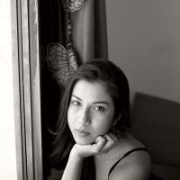 Niharika Lyra Dutt