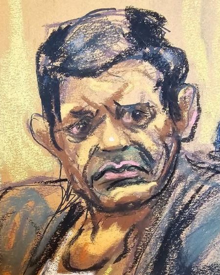 Nikhil Gupta 9 nikhil gupta 1788241665