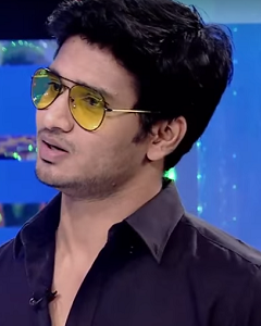 nikhil siddhartha 1788241670