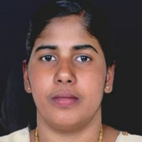 nimisha priya 1788240754