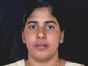 nimisha priya 1788240754