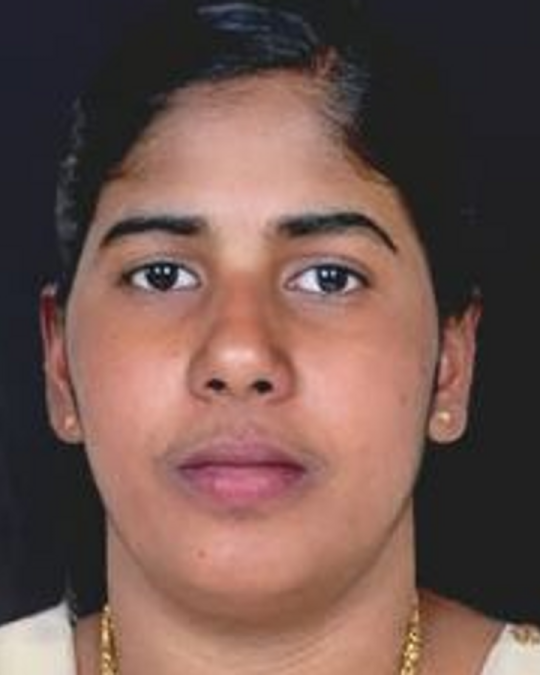 Nimisha Priya 12 nimisha priya 1788240754