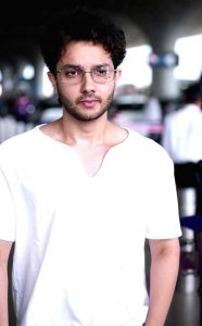nirvaan khan 1788241672