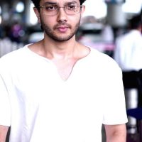 nirvaan khan 1788241672