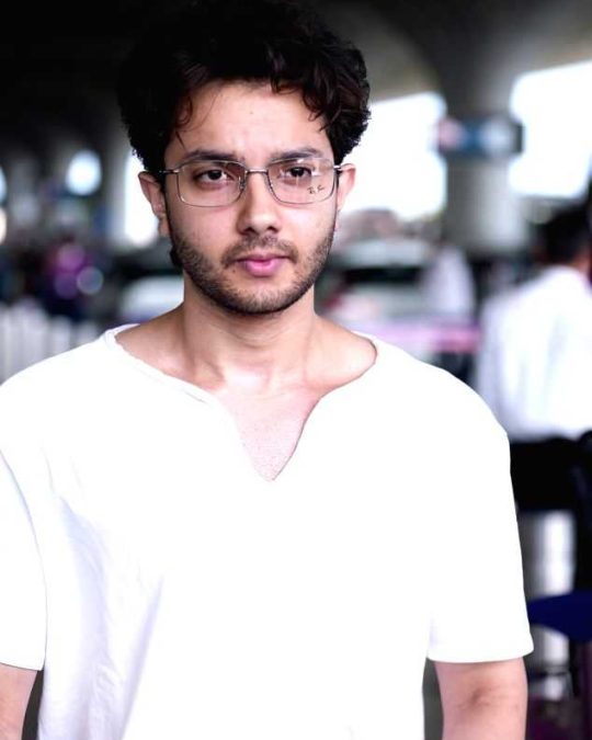 nirvaan khan 1788241672