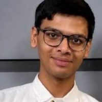 nisarga adhikary