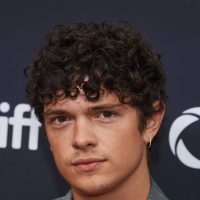 Noah Jupe