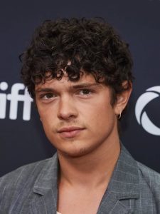 noah jupe 1788292053