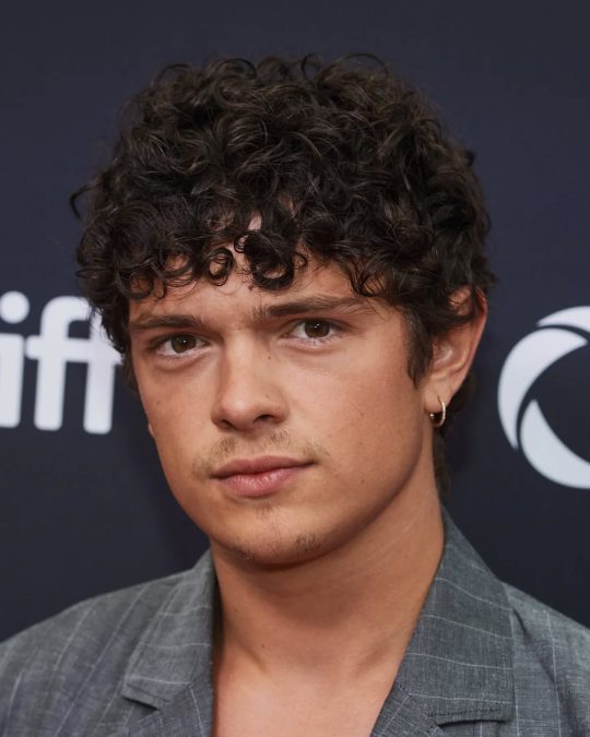 Noah Jupe 8 noah jupe 1788292053