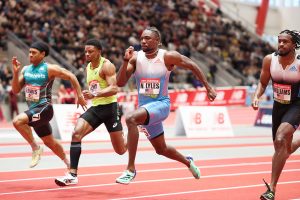 noah lyles 1788810469