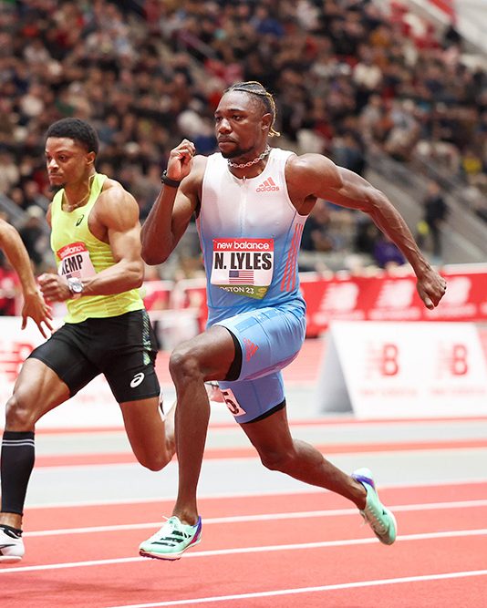 noah lyles 1788810469