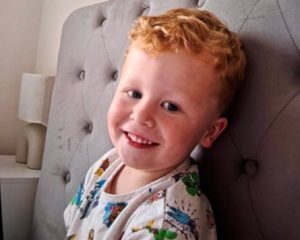 noah woods 1790336871