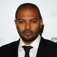 noel clarke 1788958079