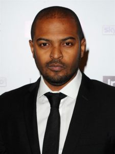 noel clarke 1788958079
