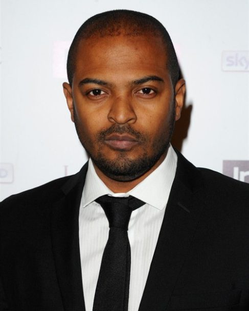 noel clarke 1788958079