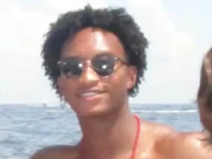 nolan wells 1790315272