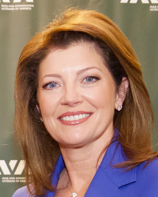 Norah O'Donnell 3 norah odonnell 1788868079