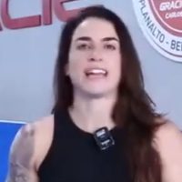 norma dumont 1790477295