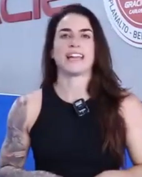 norma dumont 1790477295
