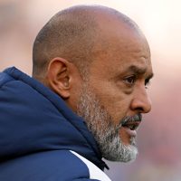 nuno espirito santo 1789062470