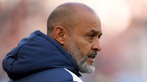 nuno espirito santo 1789062470