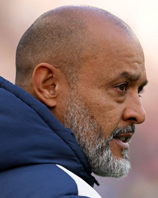 Nuno Espírito Santo 7 nuno espirito santo 1789062470