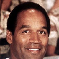 o j simpson 1788576488