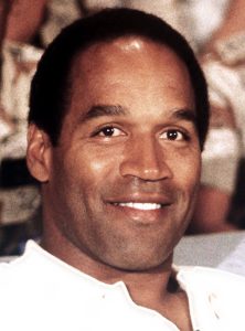 o j simpson 1788576488
