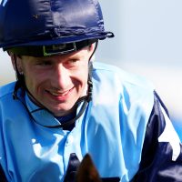 oisin murphy 1789728506