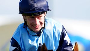 oisin murphy 1789728506