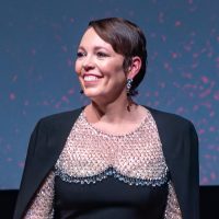 olivia colman 1790668101