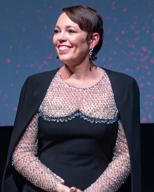 olivia colman 1790668101