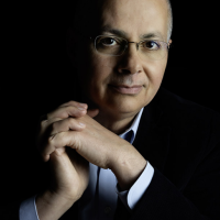 omar yaghi 1788240388