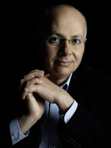 omar yaghi 1788240388