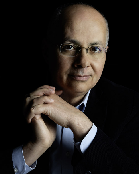 Profile 17 omar yaghi 1788240388
