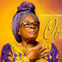 opal lee 1788240939